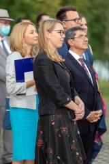 Slavnostna_seja_2020_ (108 of 398)